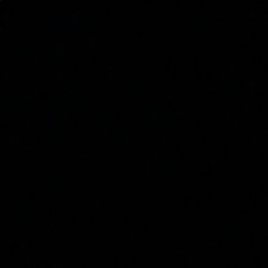 Meet your Posher, Adrian